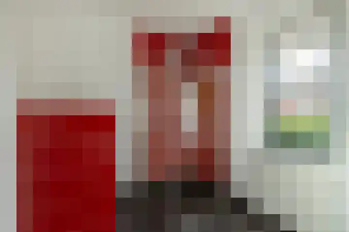 op den Duyn 54 Hoogerheide thumbnail 21