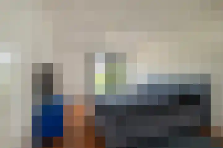 op den Duyn 54 Hoogerheide thumbnail 22