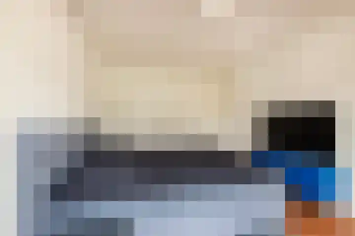 op den Duyn 54 Hoogerheide thumbnail 23
