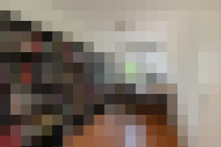op den Duyn 54 Hoogerheide thumbnail 24