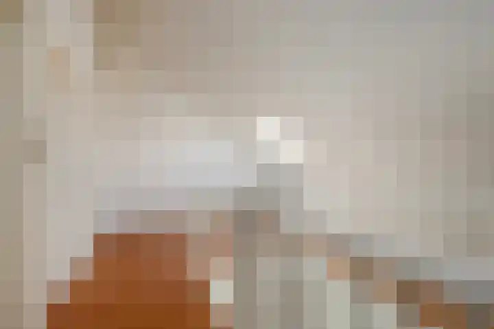 op den Duyn 54 Hoogerheide thumbnail 29