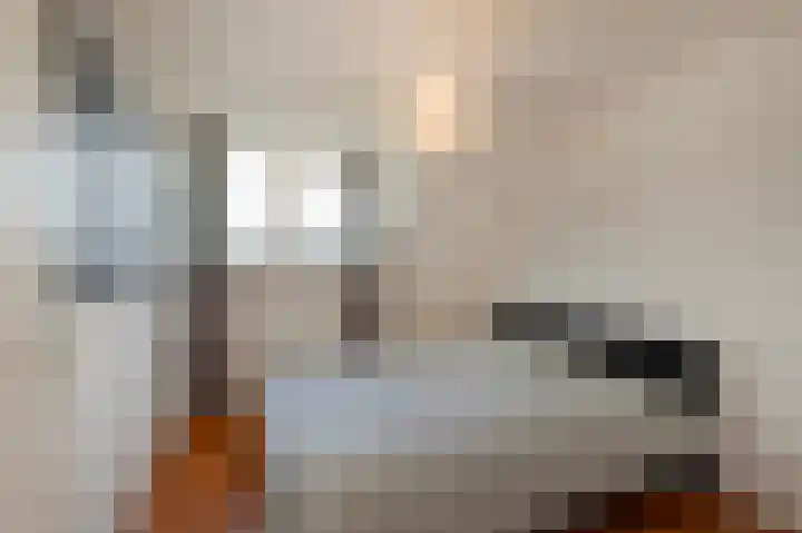 op den Duyn 54 Hoogerheide thumbnail 30
