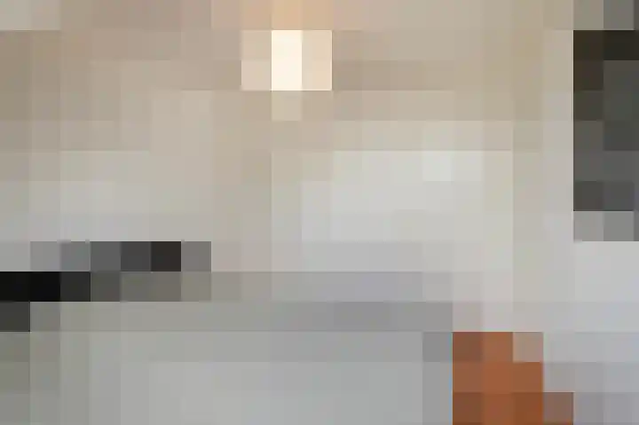 op den Duyn 54 Hoogerheide thumbnail 31