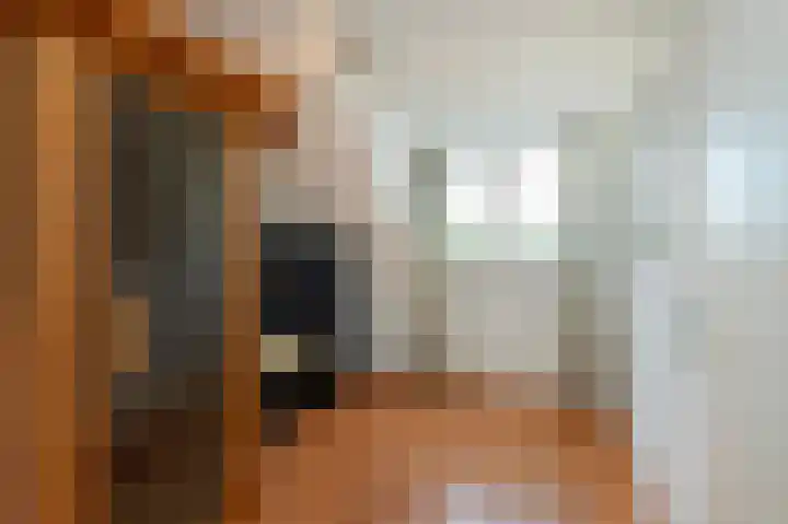 op den Duyn 54 Hoogerheide thumbnail 32