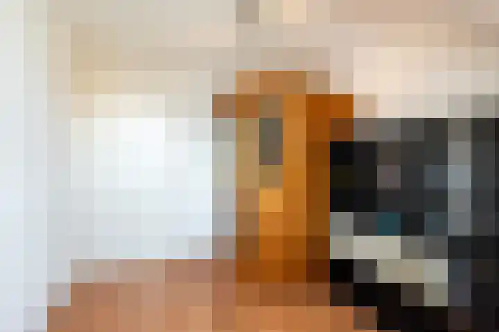 op den Duyn 54 Hoogerheide thumbnail 33