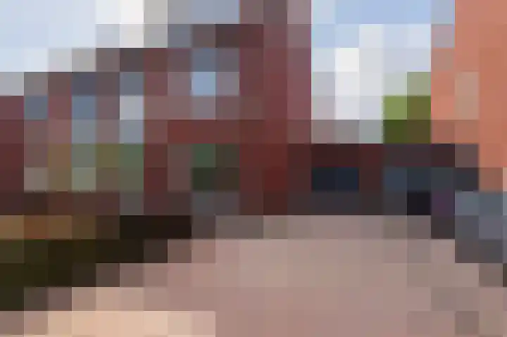 op den Duyn 54 Hoogerheide thumbnail 34