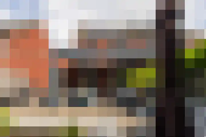 op den Duyn 54 Hoogerheide thumbnail 35