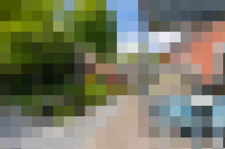 op den Duyn 54 Hoogerheide thumbnail 36
