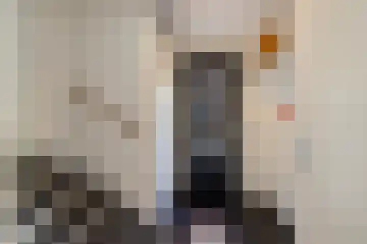 op den Duyn 54 Hoogerheide thumbnail 4