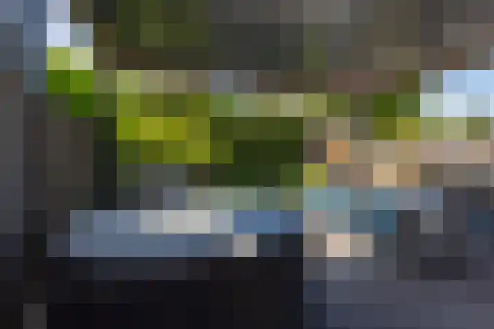 op den Duyn 54 Hoogerheide thumbnail 40
