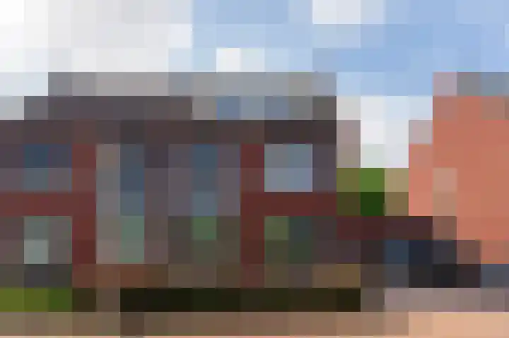 op den Duyn 54 Hoogerheide thumbnail 41