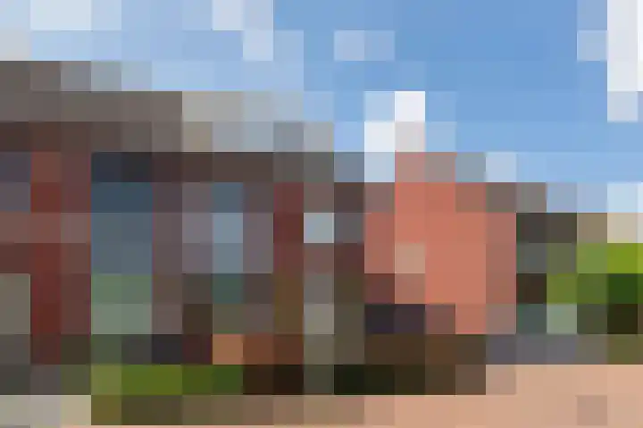 op den Duyn 54 Hoogerheide thumbnail 42