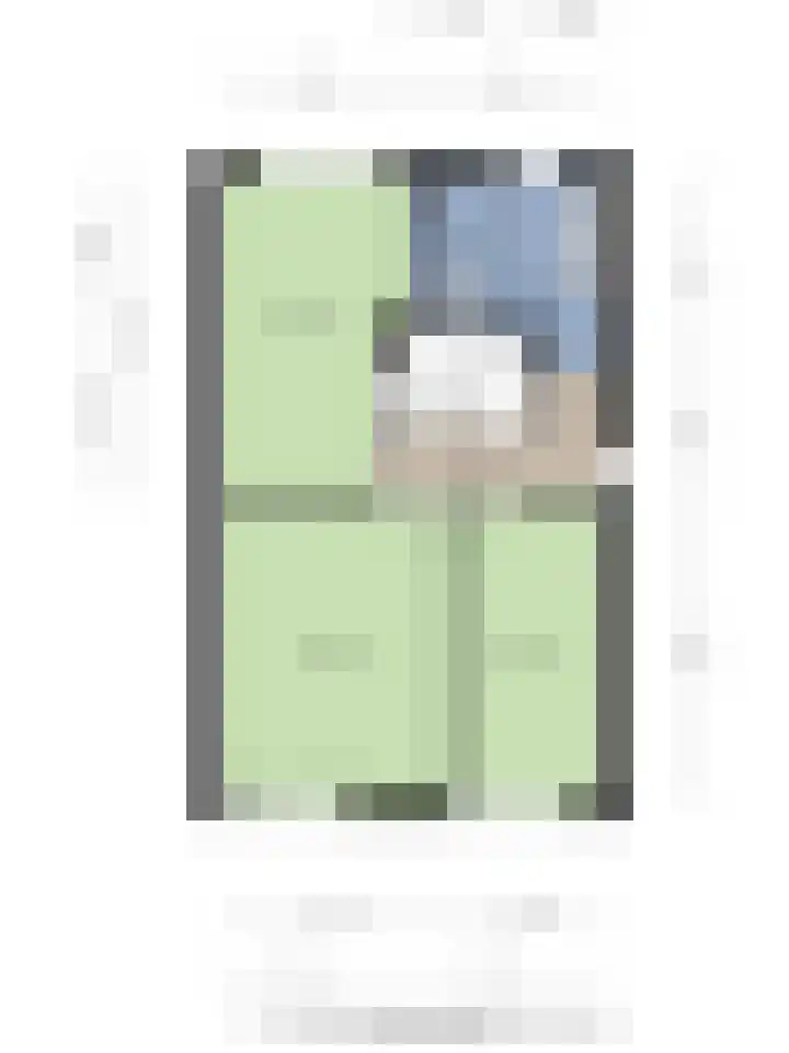 op den Duyn 54 Hoogerheide thumbnail 44
