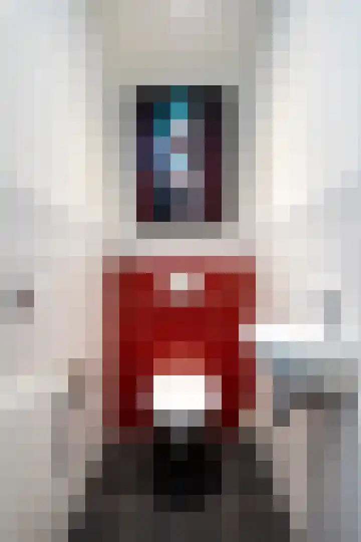 op den Duyn 54 Hoogerheide thumbnail 6