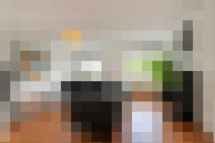 op den Duyn 54 Hoogerheide thumbnail 7