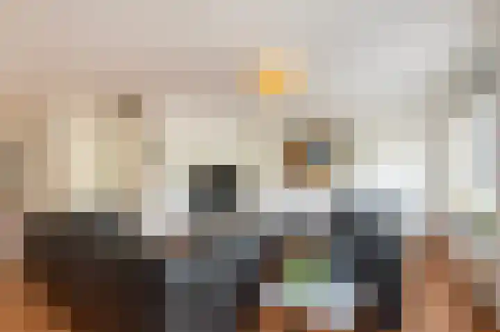 op den Duyn 54 Hoogerheide thumbnail 8