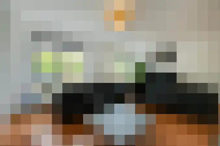 op den Duyn 54 Hoogerheide thumbnail 9