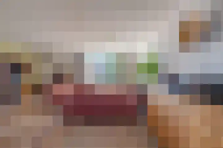 Op den Hamel 30 Venlo thumbnail 10