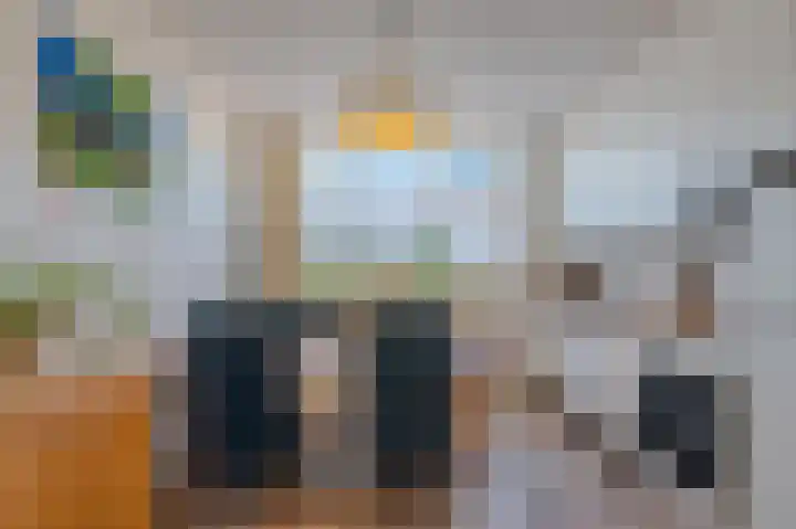 Op den Hamel 30 Venlo thumbnail 11