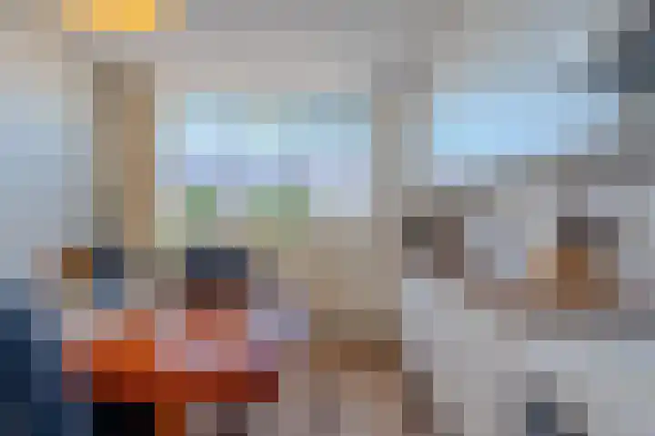 Op den Hamel 30 Venlo thumbnail 12