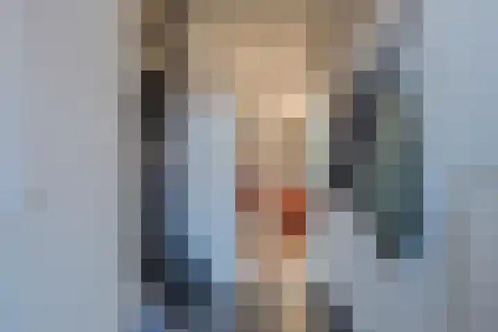 Op den Hamel 30 Venlo thumbnail 14