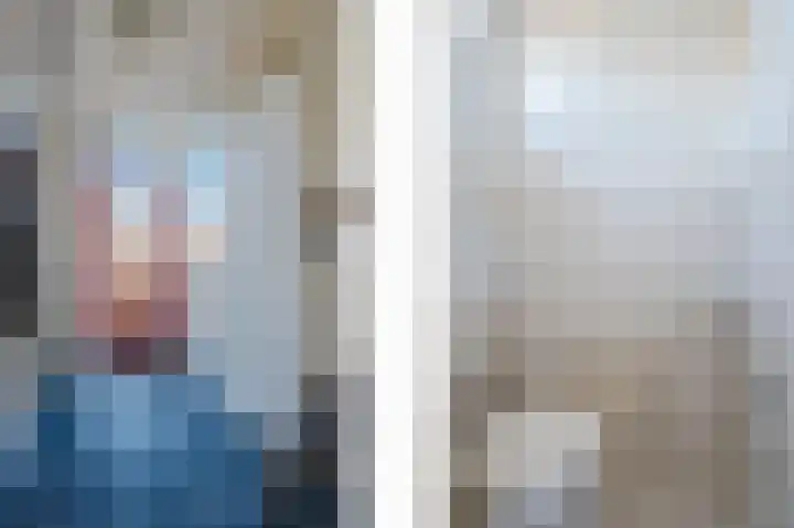Op den Hamel 30 Venlo thumbnail 15