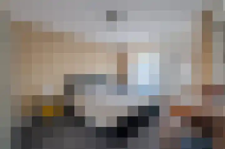 Op den Hamel 30 Venlo thumbnail 16