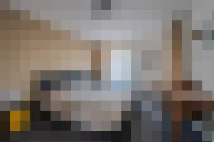 Op den Hamel 30 Venlo thumbnail 17