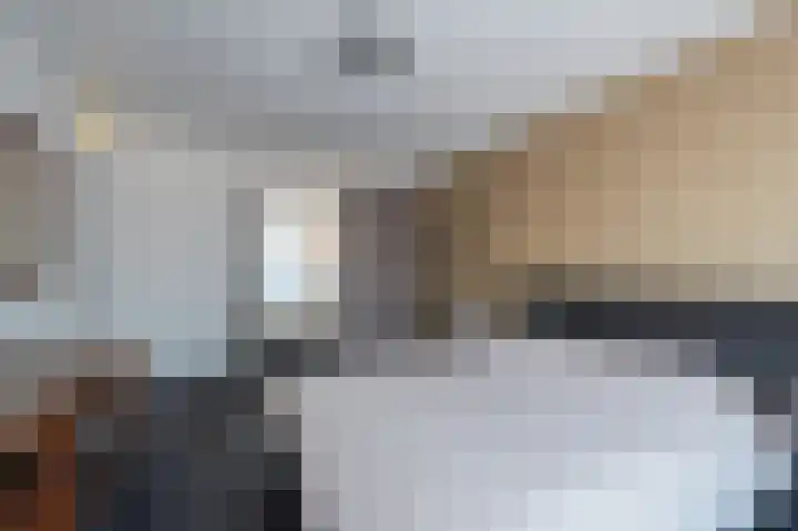 Op den Hamel 30 Venlo thumbnail 18