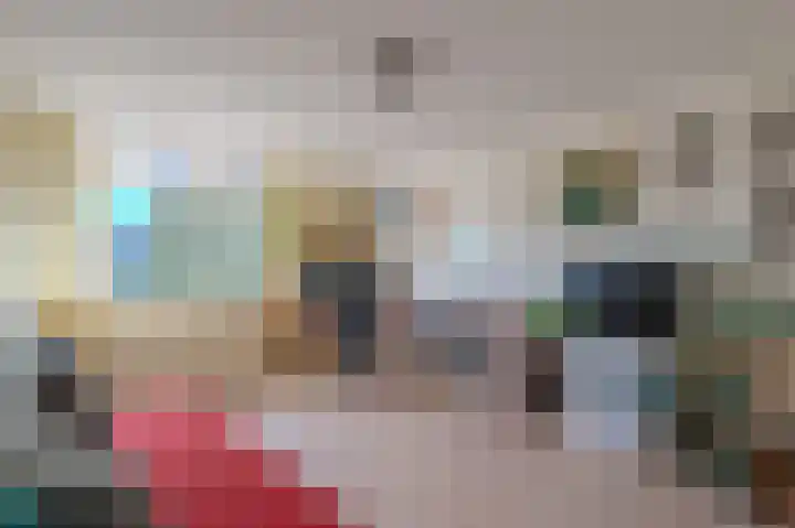 Op den Hamel 30 Venlo thumbnail 19