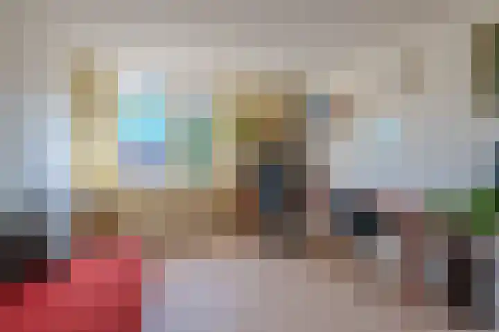 Op den Hamel 30 Venlo thumbnail 20