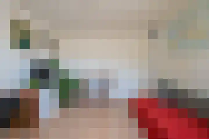 Op den Hamel 30 Venlo thumbnail 21