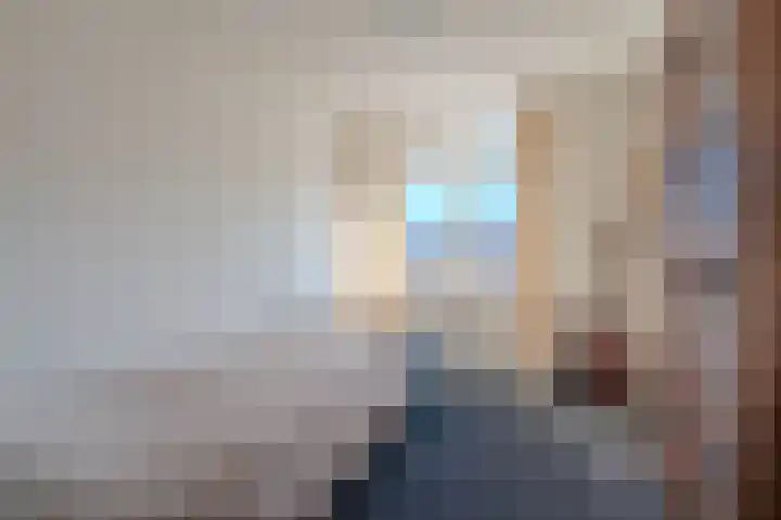 Op den Hamel 30 Venlo thumbnail 22