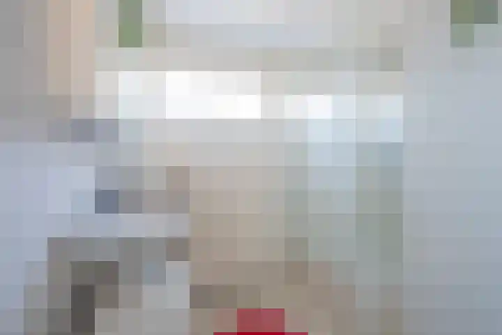 Op den Hamel 30 Venlo thumbnail 23