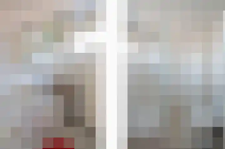 Op den Hamel 30 Venlo thumbnail 24