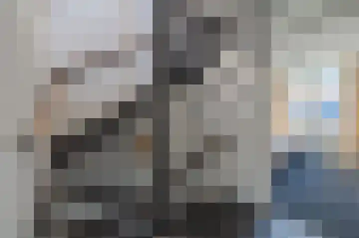 Op den Hamel 30 Venlo thumbnail 25