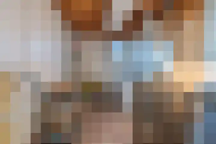 Op den Hamel 30 Venlo thumbnail 26