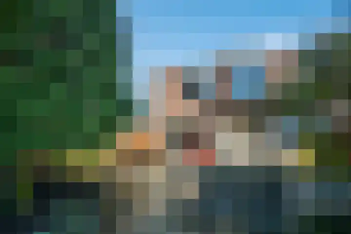 Op den Hamel 30 Venlo thumbnail 30