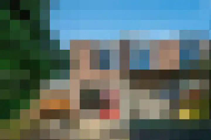 Op den Hamel 30 Venlo thumbnail 31