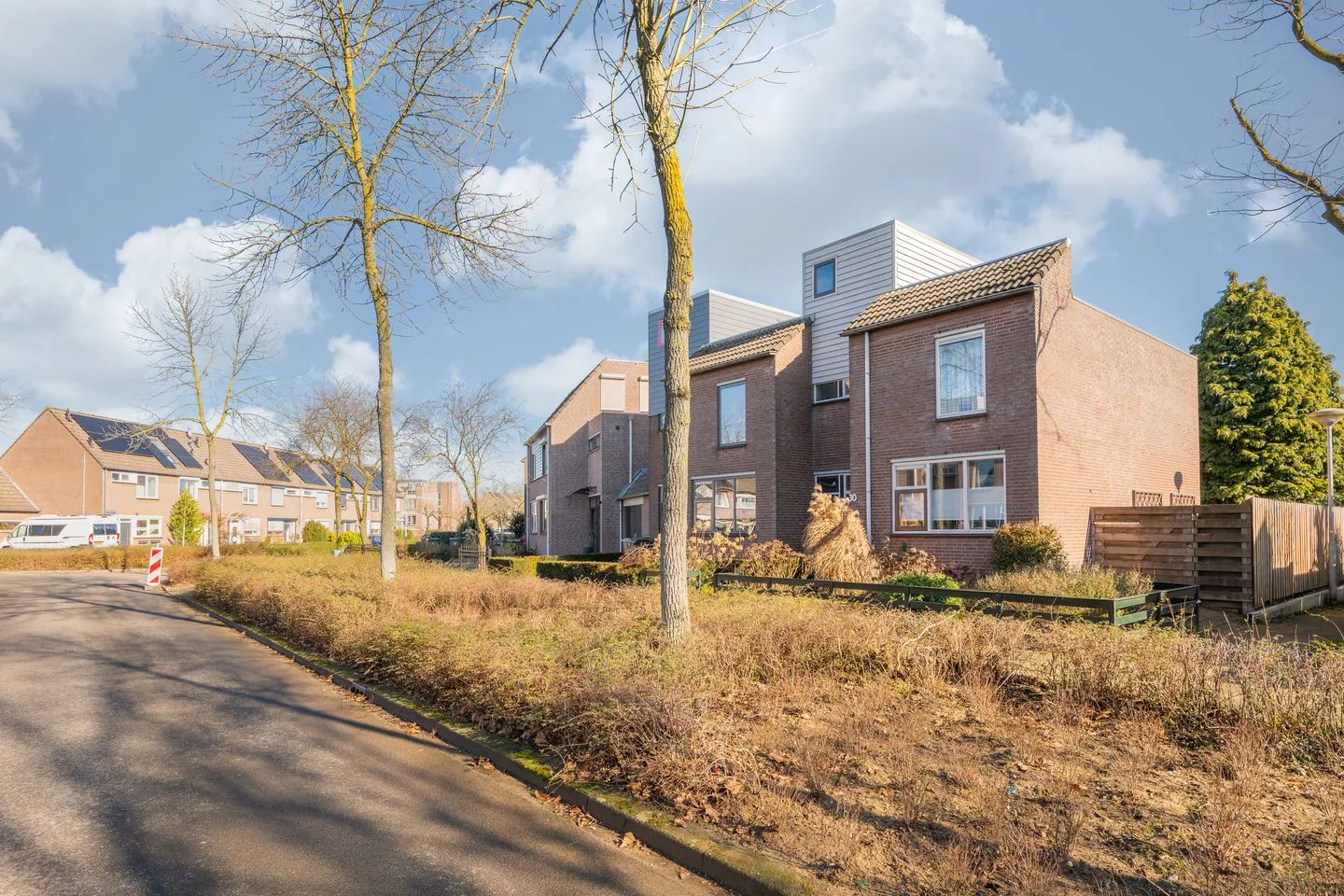 Op den Hamel 30 Venlo thumbnail 34