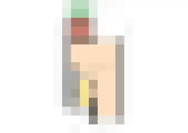 Op den Hamel 30 Venlo thumbnail 37