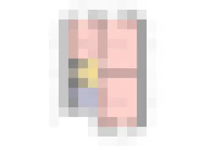 Op den Hamel 30 Venlo thumbnail 38