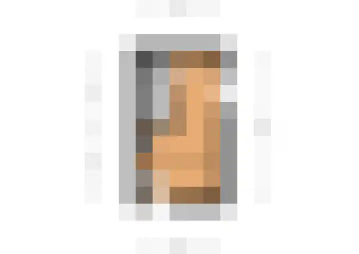 Op den Hamel 30 Venlo thumbnail 39