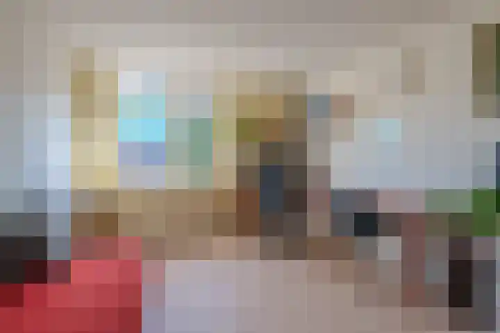 Op den Hamel 30 Venlo thumbnail 4