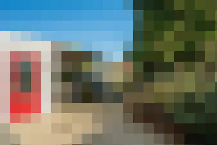 Op den Hamel 30 Venlo thumbnail 5