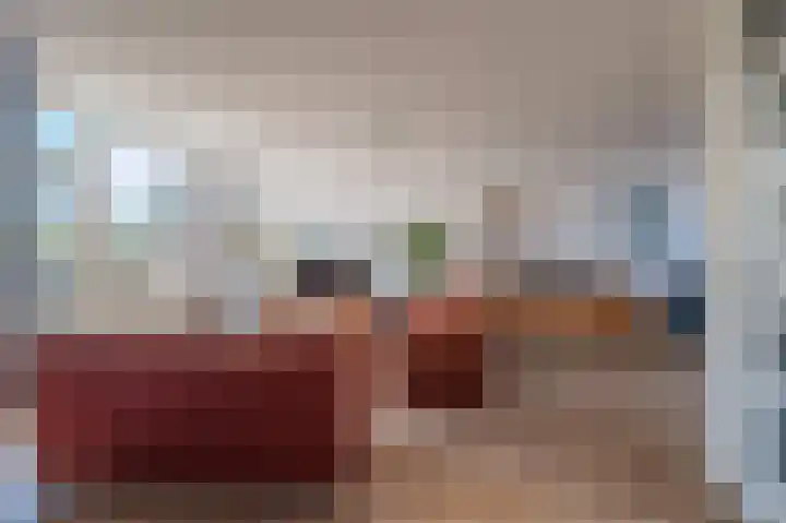 Op den Hamel 30 Venlo thumbnail 6