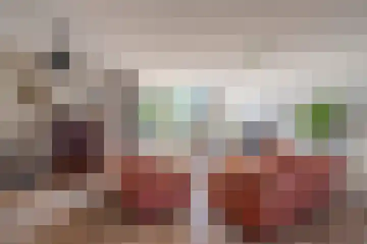 Op den Hamel 30 Venlo thumbnail 7
