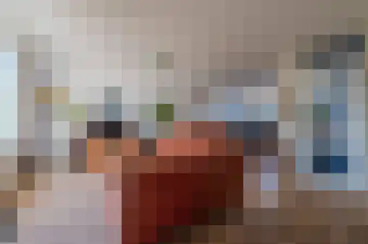 Op den Hamel 30 Venlo thumbnail 8