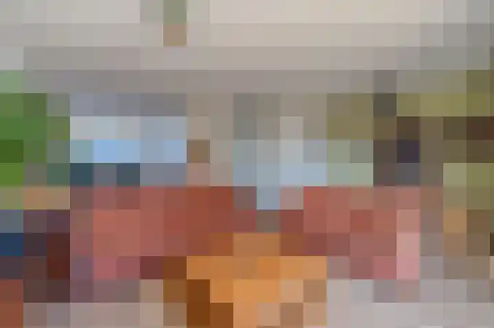 Op den Hamel 30 Venlo thumbnail 9