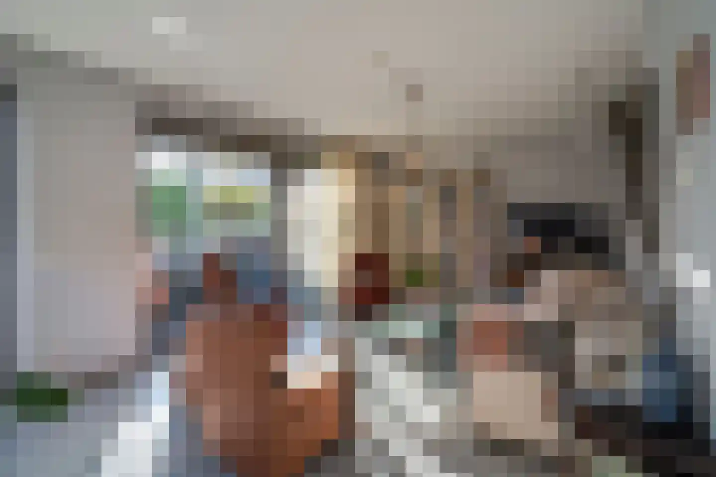 Op den Henneberg 29 Schinveld thumbnail 10